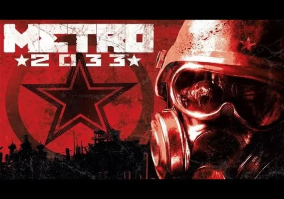 THQ Classic Games Core Bundle (PC) Steam Key - GLOBAL